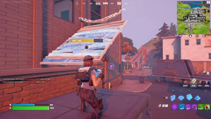fortnite-building-tips-and-tricks-that-will-help