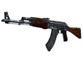 AK-47 CS 2