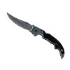Falchion Knife CS2