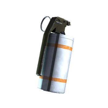 grenade1 CS 2