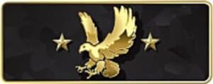 Legendary Eagle CS2