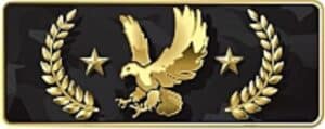 Legendary Eagle Master CS2