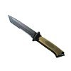 Ursus Knife cs2