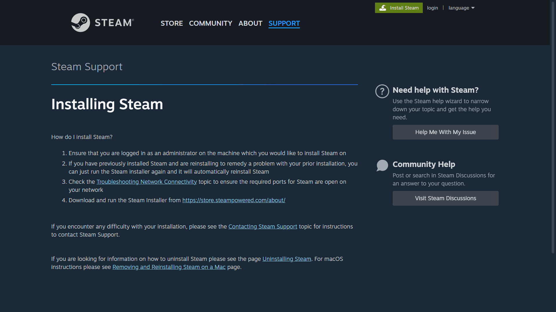Via Steam How to Link WoWs Account to Steam Account | All Ways in 2024