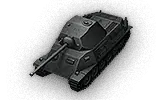 Pz.Kpfw. T 25