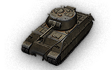 T14 Tank