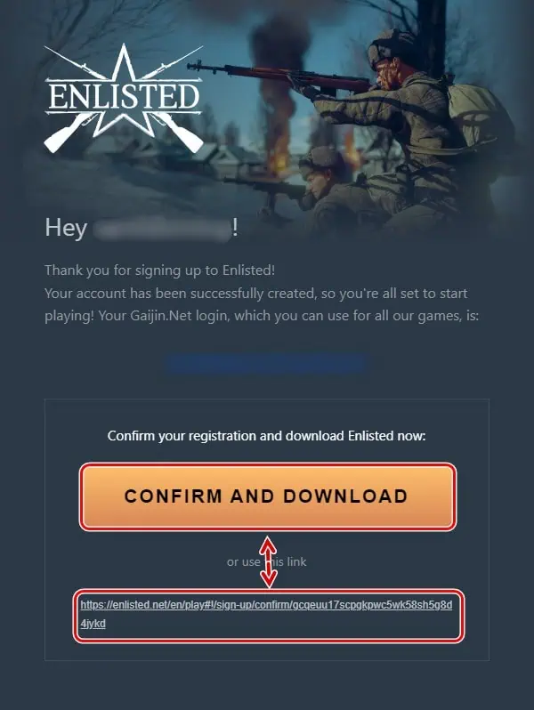 How to Download Enlisted for Free New Guide