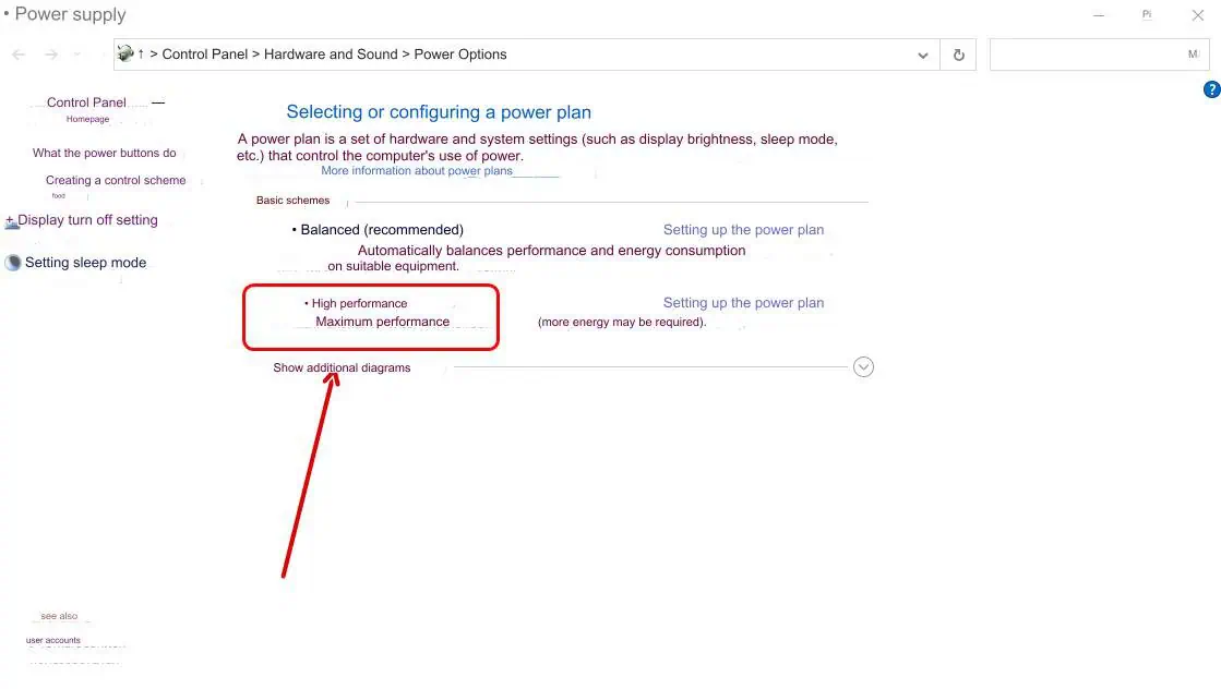 Enlisted Fix Errors Guide