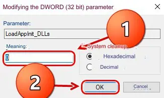 Fix DirectX Errors Warface Guide