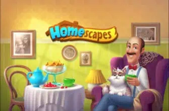 homescapes-donate-guide