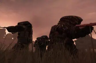 stalcraft-faction-guide