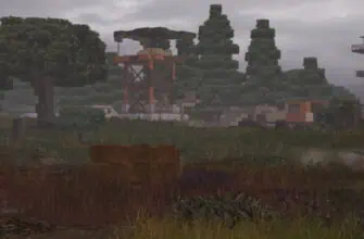 stalcraft-hive-builds-1