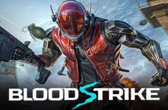 blood-strike-donate-guide-1