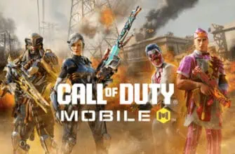 call-of-duty-mobile-donate-guide-1