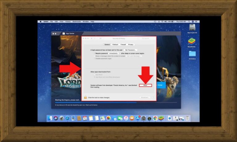 How to play Minecraft on PC (Mac and Windows) - Guide 2026